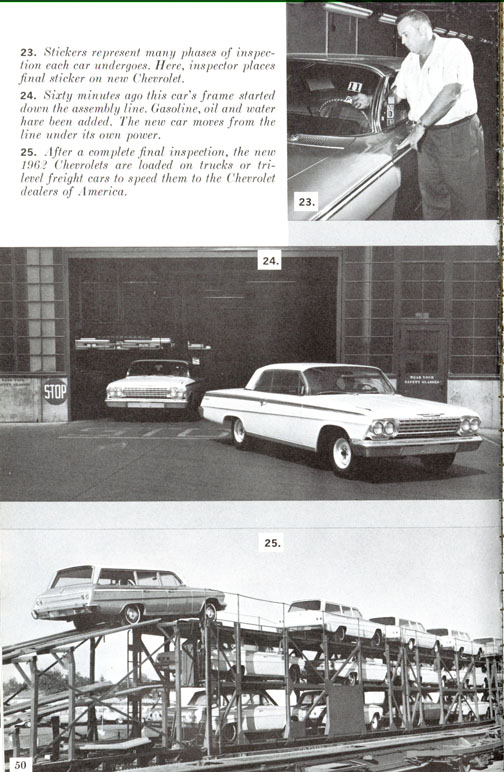 1962 chevy being built 4.jpg